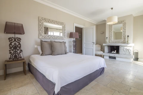 Villa Nobel, Vakantiehuis, Côte d'azur, people: 10