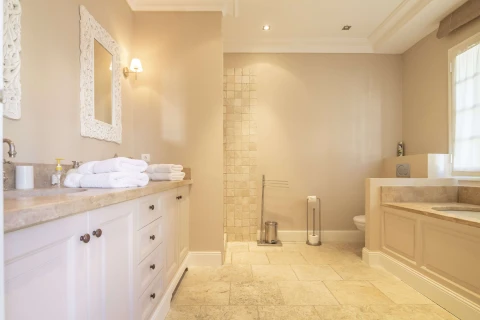 Villa Nobel, Vakantiehuis, Côte d'azur, people: 10