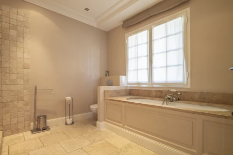 Villa Nobel, Vakantiehuis, Côte d'azur, people: 10