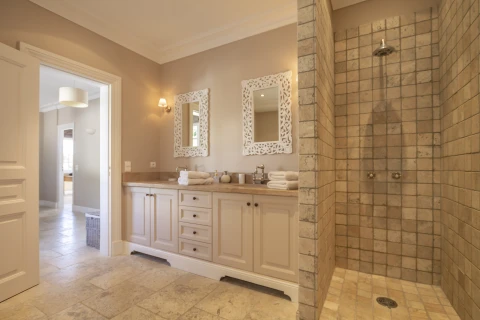 Villa Nobel, Vakantiehuis, Côte d'azur, people: 10