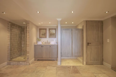 Villa Nobel, Vakantiehuis, Côte d'azur, people: 10