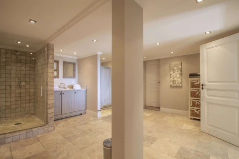 Villa Nobel, Vakantiehuis, Côte d'azur, people: 10