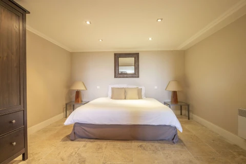 Villa Nobel, Vakantiehuis, Côte d'azur, people: 10