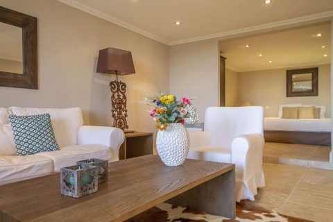 Villa Nobel, Vakantiehuis, Côte d'azur, people: 10