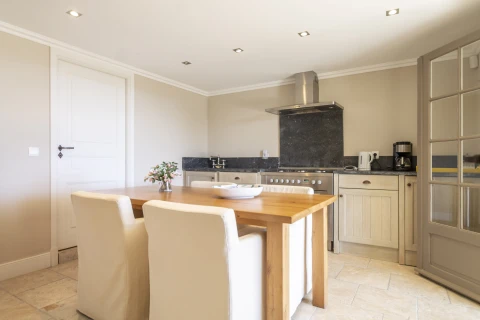 Villa Nobel, Vakantiehuis, Côte d'azur, people: 10