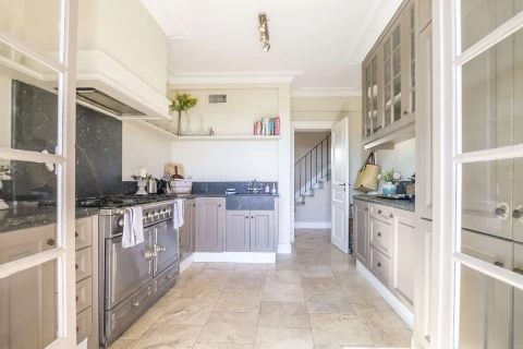 Villa Nobel, Vakantiehuis, Côte d'azur, people: 10