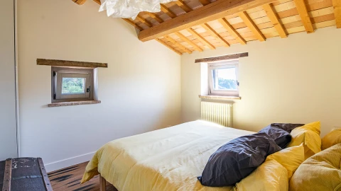 Villa Noi Due, Vakantiehuis, Le Marche, people: 6