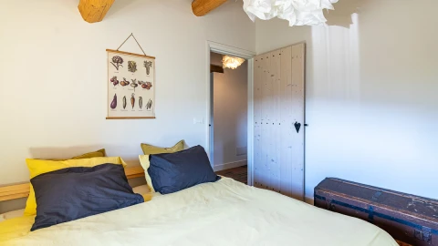 Villa Noi Due, Vakantiehuis, Le Marche, people: 6