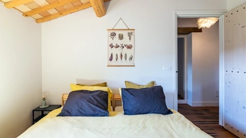 Villa Noi Due, Vakantiehuis, Le Marche, people: 6