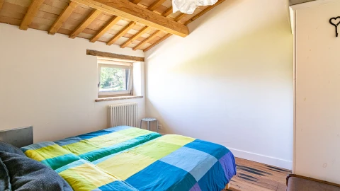 Villa Noi Due, Vakantiehuis, Le Marche, people: 6