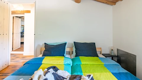 Villa Noi Due, Vakantiehuis, Le Marche, people: 6