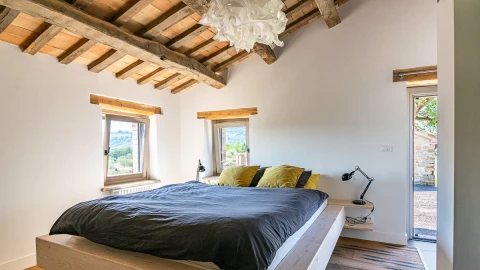 Villa Noi Due, Vakantiehuis, Le Marche, people: 6