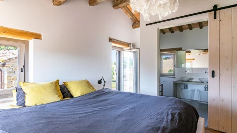 Villa Noi Due, Vakantiehuis, Le Marche, people: 6