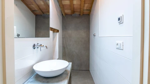 Villa Noi Due, Vakantiehuis, Le Marche, people: 6