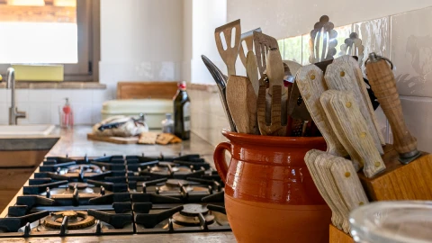 Villa Noi Due, Vakantiehuis, Le Marche, people: 6