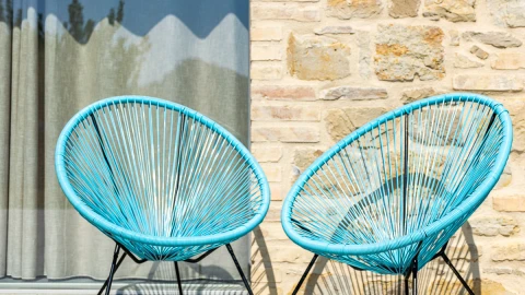 Villa Noi Due, Vakantiehuis, Le Marche, people: 6