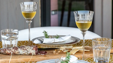 Villa Noi Due, Vakantiehuis, Le Marche, people: 6