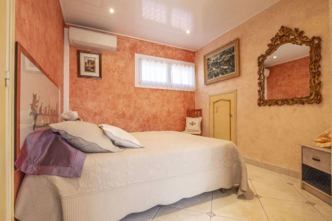 Villa Noria, Vakantiehuis, Provence, people: 6