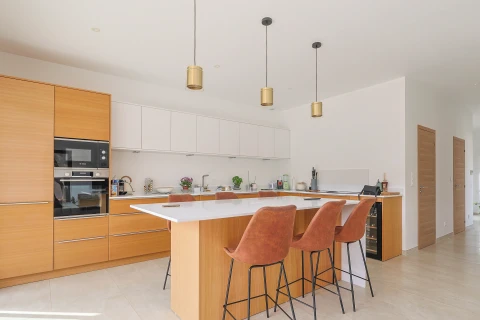 Villa Nova, Vakantiehuis, Languedoc-Roussillon, people: 6