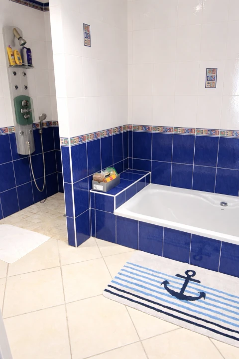 Holiday home in Provence for 6 people - Envie de Provence