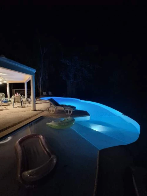 Villa Oasis, Vakantiehuis, Saly, people: 7