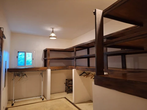 Villa Oasis, Vakantiehuis, Saly, people: 7