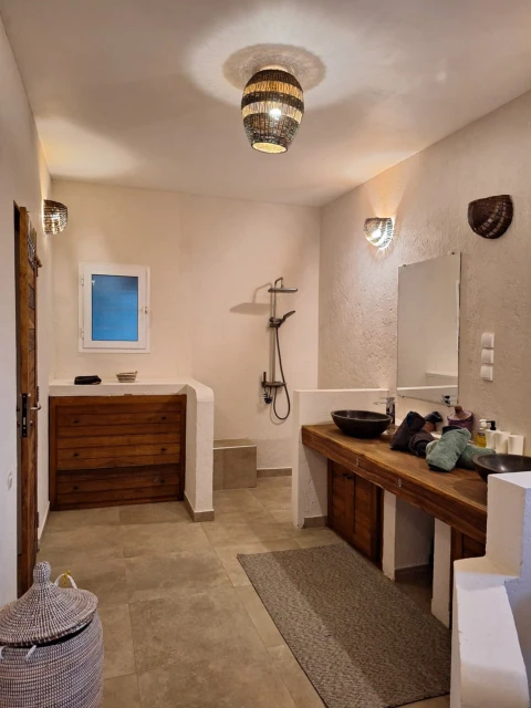 Villa Oasis, Vakantiehuis, Saly, people: 7