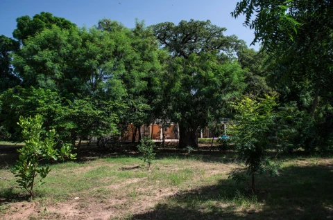 Villa Oasis, Vakantiehuis, Saly, people: 7