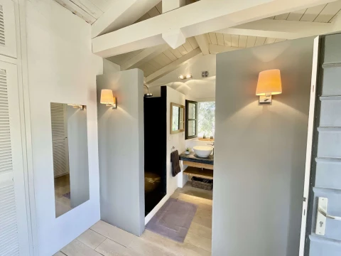 Villa Oletta, Vakantiehuis, Corsica, people: 9