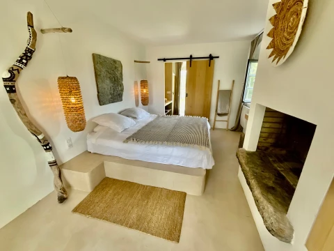 Villa Oletta, Vakantiehuis, Corsica, people: 9