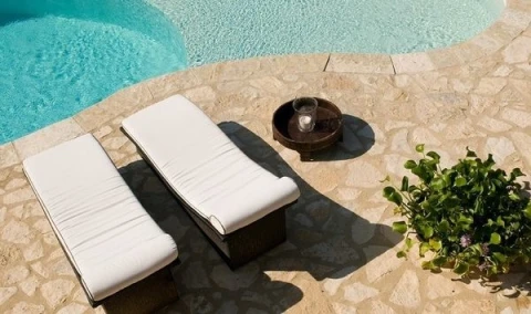 Villa Oliveta, vakantiehuisVilla, Toscane, people: 8