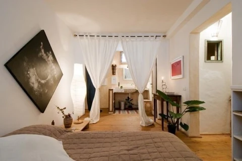 Villa Oliveta, vakantiehuisVilla, Toscane, people: 8