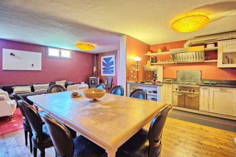 Villa Oliveta, vakantiehuisVilla, Toscane, people: 8