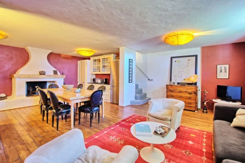 Villa Oliveta, vakantiehuisVilla, Toscane, people: 8