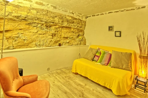 Villa Oliveta, vakantiehuisVilla, Toscane, people: 8