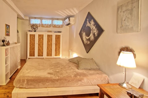 Villa Oliveta, vakantiehuisVilla, Toscane, people: 8