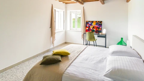 Villa Olivia, vakantiehuisVilla, Le Marche, people: 10