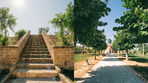 Villa Olivia, vakantiehuisVilla, Le Marche, people: 10