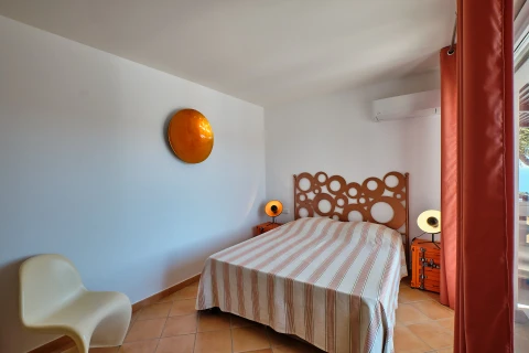 Holiday home in French Riviera for 10 people - Villa Plein Soleil