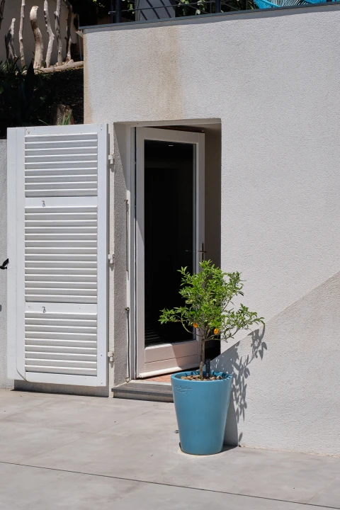 Holiday home in French Riviera for 10 people - Villa Plein Soleil