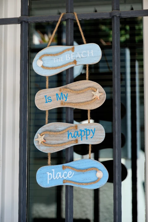 Holiday home in French Riviera for 10 people - Villa Plein Soleil