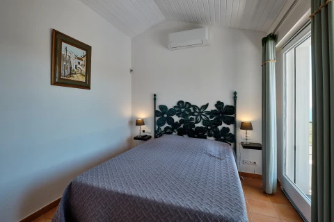 Holiday home in French Riviera for 10 people - Villa Plein Soleil