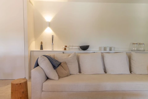 Villa Plein Sud, Vakantiehuis, Côte d'azur, people: 10