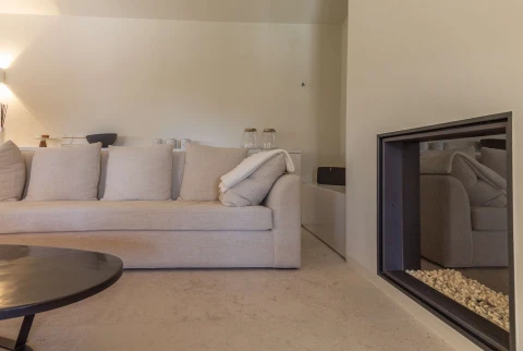 Villa Plein Sud, Vakantiehuis, Côte d'azur, people: 10