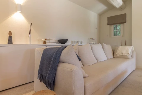 Villa Plein Sud, Vakantiehuis, Côte d'azur, people: 10