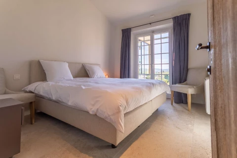 Villa Plein Sud, Vakantiehuis, Côte d'azur, people: 10