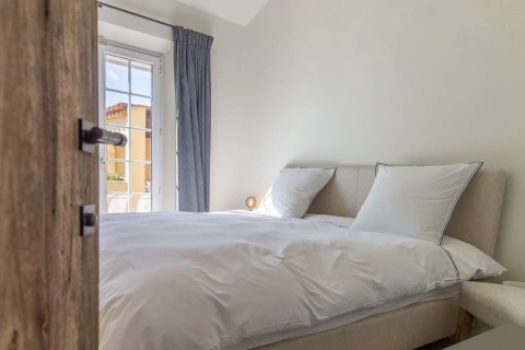 Villa Plein Sud, Vakantiehuis, Côte d'azur, people: 10