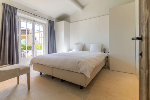 Villa Plein Sud, Vakantiehuis, Côte d'azur, people: 10