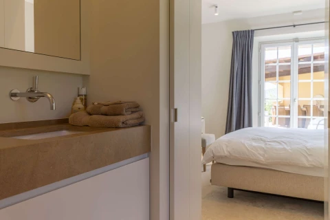 Villa Plein Sud, Vakantiehuis, Côte d'azur, people: 10