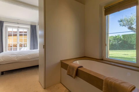 Villa Plein Sud, Vakantiehuis, Côte d'azur, people: 10